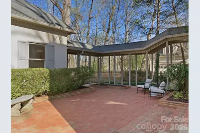 1818 Kilmonack Lane, Charlotte, NC 28270 - Photo 44