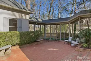 1818 Kilmonack Ln, Charlotte, NC 28270 - Photo 44