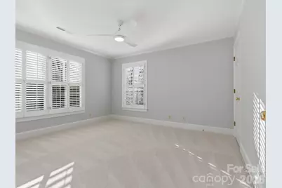 1818 Kilmonack Lane, Charlotte, NC 28270 - Photo 38