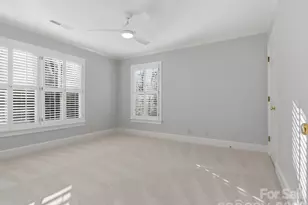 1818 Kilmonack Ln, Charlotte, NC 28270 - Photo 38