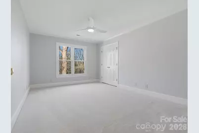 1818 Kilmonack Lane, Charlotte, NC 28270 - Photo 42