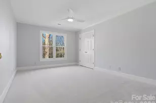 1818 Kilmonack Ln, Charlotte, NC 28270 - Photo 42