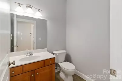 3908 Hazel Downe Way, Rock Hill, SC 29732 - Photo 16