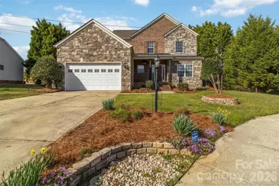 3908 Hazel Downe Way, Rock Hill, SC 29732 - Photo 1