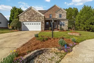 3908 Hazel Downe Way, Rock Hill, SC 29732 - Photo 1
