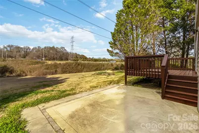 3908 Hazel Downe Way, Rock Hill, SC 29732 - Photo 22