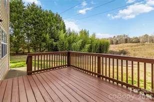3908 Hazel Downe Way, Rock Hill, SC 29732 - Photo 22