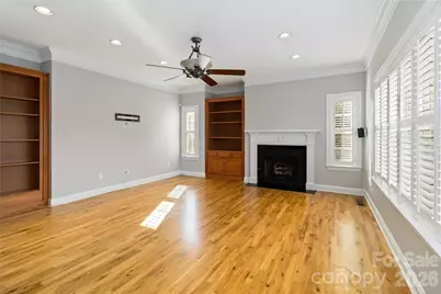 3908 Hazel Downe Way, Rock Hill, SC 29732 - Photo 4