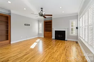 3908 Hazel Downe Way, Rock Hill, SC 29732 - Photo 4