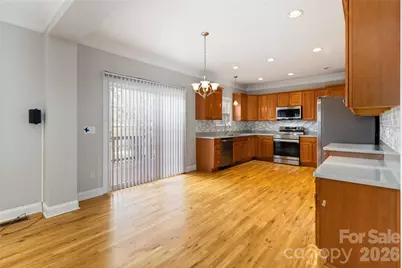 3908 Hazel Downe Way, Rock Hill, SC 29732 - Photo 8