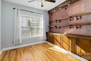 3908 Hazel Downe Way, Rock Hill, SC 29732 - Photo 10