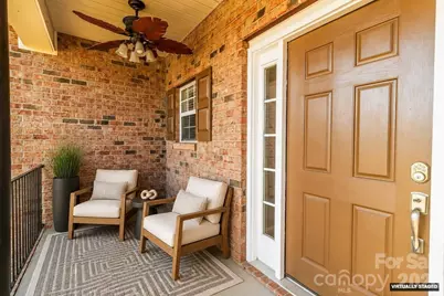 3908 Hazel Downe Way, Rock Hill, SC 29732 - Photo 2