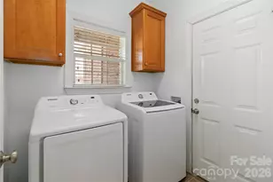 3908 Hazel Downe Way, Rock Hill, SC 29732 - Photo 12