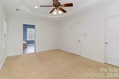 3908 Hazel Downe Way, Rock Hill, SC 29732 - Photo 18