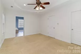 3908 Hazel Downe Way, Rock Hill, SC 29732 - Photo 18