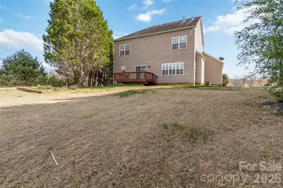 3908 Hazel Downe Way, Rock Hill, SC 29732 - Photo 24
