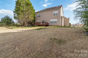 3908 Hazel Downe Way, Rock Hill, SC 29732 - Photo 24
