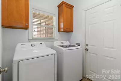 3908 Hazel Downe Way, Rock Hill, SC 29732 - Photo 20
