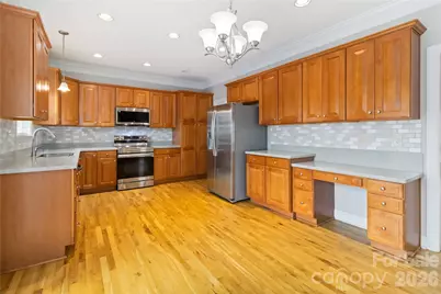 3908 Hazel Downe Way, Rock Hill, SC 29732 - Photo 10
