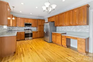 3908 Hazel Downe Way, Rock Hill, SC 29732 - Photo 10
