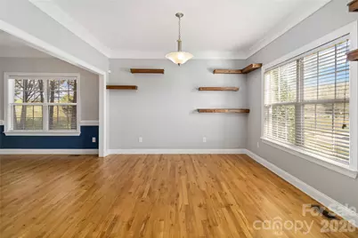 3908 Hazel Downe Way, Rock Hill, SC 29732 - Photo 2