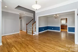 3908 Hazel Downe Way, Rock Hill, SC 29732 - Photo 6