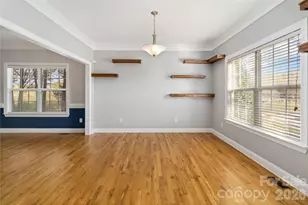 3908 Hazel Downe Way, Rock Hill, SC 29732 - Photo 6