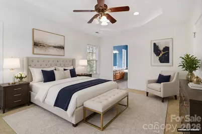3908 Hazel Downe Way, Rock Hill, SC 29732 - Photo 14