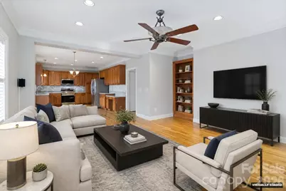3908 Hazel Downe Way, Rock Hill, SC 29732 - Photo 8