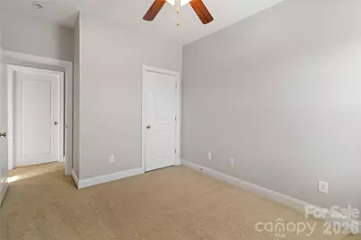 3908 Hazel Downe Way, Rock Hill, SC 29732 - Photo 18