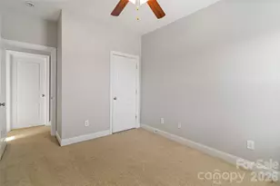 3908 Hazel Downe Way, Rock Hill, SC 29732 - Photo 18