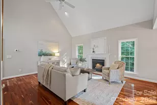 122 Ardmore Pl, Mooresville, NC 28117 - Photo 6