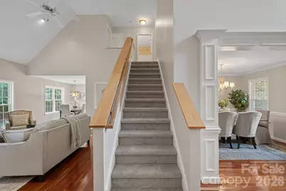 122 Ardmore Place, Mooresville, NC 28117 - Photo 16