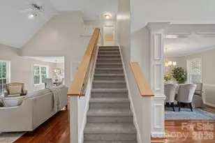 122 Ardmore Pl, Mooresville, NC 28117 - Photo 16