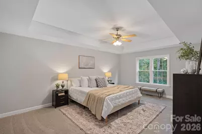 122 Ardmore Place, Mooresville, NC 28117 - Photo 12