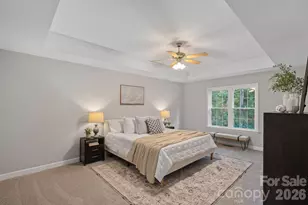 122 Ardmore Pl, Mooresville, NC 28117 - Photo 12