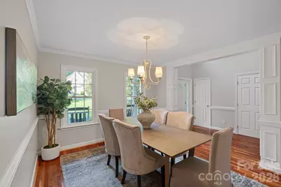 122 Ardmore Place, Mooresville, NC 28117 - Photo 4