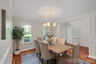 122 Ardmore Pl, Mooresville, NC 28117 - Photo 4