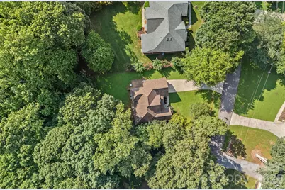 122 Ardmore Place, Mooresville, NC 28117 - Photo 28