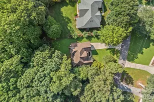 122 Ardmore Pl, Mooresville, NC 28117 - Photo 28