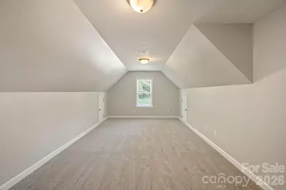 122 Ardmore Place, Mooresville, NC 28117 - Photo 20