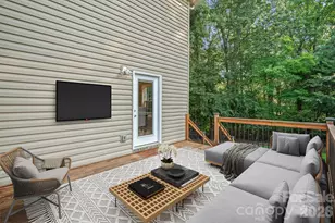 122 Ardmore Pl, Mooresville, NC 28117 - Photo 26