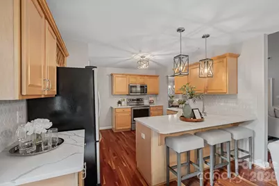 122 Ardmore Place, Mooresville, NC 28117 - Photo 10