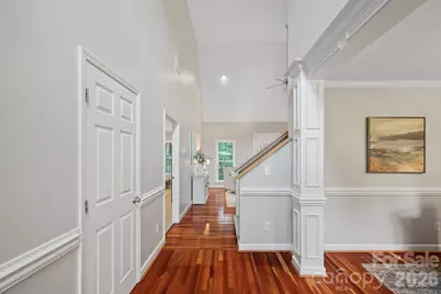 122 Ardmore Place, Mooresville, NC 28117 - Photo 2