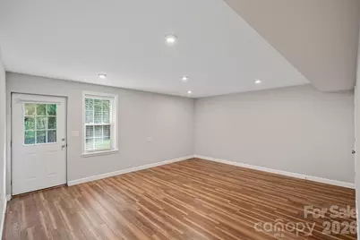 122 Ardmore Place, Mooresville, NC 28117 - Photo 22