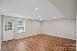 122 Ardmore Pl, Mooresville, NC 28117 - Photo 22