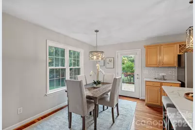 122 Ardmore Place, Mooresville, NC 28117 - Photo 8