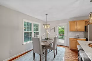 122 Ardmore Pl, Mooresville, NC 28117 - Photo 8