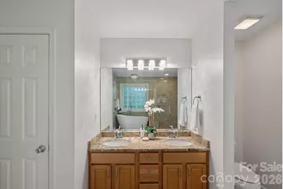 122 Ardmore Place, Mooresville, NC 28117 - Photo 14