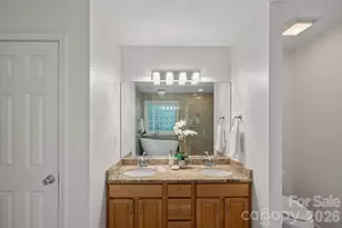 122 Ardmore Pl, Mooresville, NC 28117 - Photo 14